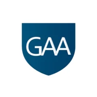 GEMS Academy Alexandria